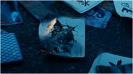 A still from The Dark Knight | Image via Legendary Pictures YouTube